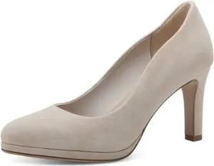 Tamaris  Pumps Woms Court Shoe 1-1-22411-20/418