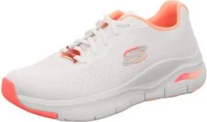 Skechers Sneaker Arch-Fit Infinity cool