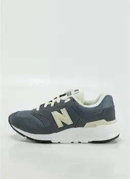 New Balance Sneaker 25974