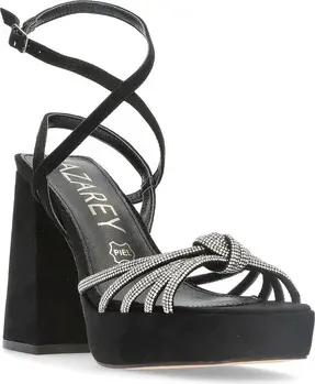 Azarey Pumps SCHUHE MIT ABSATZ 531G102