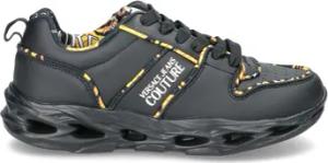 Versace Jeans Couture Sneaker -
