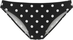 Lascana Bikini Ober- und Unterteile Strümpfe Badeanzug Badehose Powder