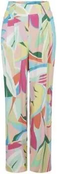 Naf Naf Hosen -