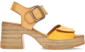 Paula Urban  Sandalen SANDALEN 25-544