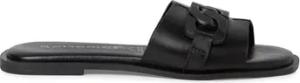 Tamaris Pantoffeln 2713120