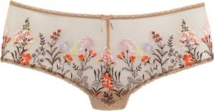 Lascana Shorties / Boxers String Shorty Maria