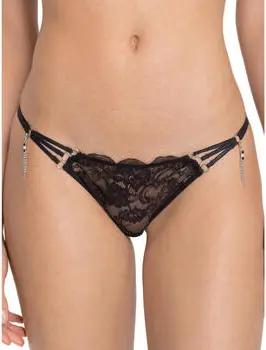 Lascana Strings String Temptation