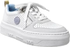 Rieker Sneaker M1905
