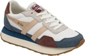 Gola Damenschuhe -