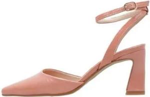 Krack Pumps VIVALIA