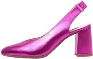 Krack  Pumps BELLUNO