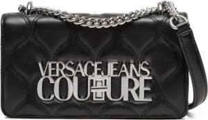 Versace Jeans Couture Handtasche 73VA4BL1