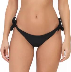 La Modeuse Bikini 56011_P116090
