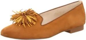 Paul Green Damenschuhe Slipper Slipper 2531-016