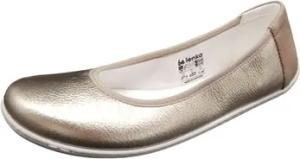 Be Lenka Ballerinas SOPHIE GOLD