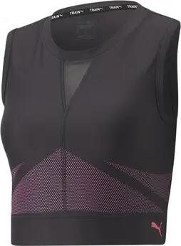 Puma Tank Top 522395-51
