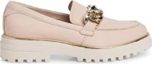 Tamaris Damenschuhe 2470720