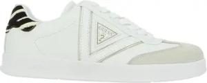 Guess Damenschuhe -