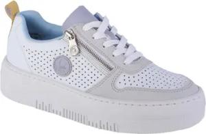 Rieker Sneaker Sneakers