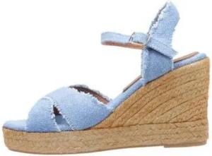 Senses & Shoes Espadrilles VERA