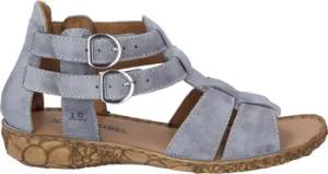 Josef Seibel Sandalen Rosalie 51, jeans