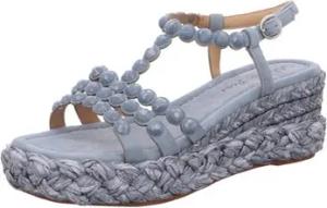 ALMA EN PENA Sandalen Sandaletten 578
