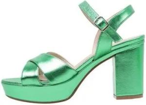 Sandra Fontan Sandalen PALMERON