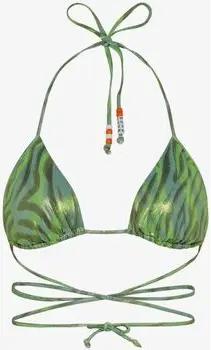 Sun68 Bikini -