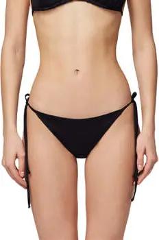 Sundek Goldenwave Badeanzug -
