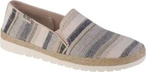 Skechers Hausschuhe Flexpadrille 3.0 - Serene Lines