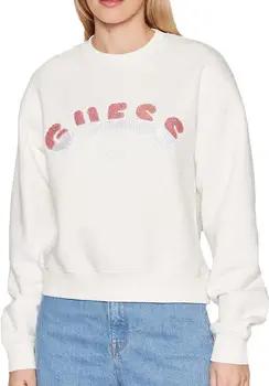 Guess Sweatshirt G-W2YQ02K9Z21