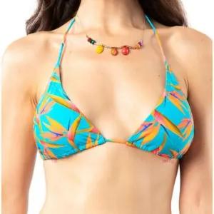 Sun Project Bikini Ober- und Unterteile BA-07-2803-SL