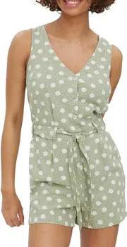 Vero Moda Overalls 10260358