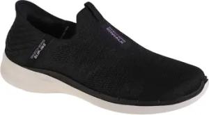 Skechers Sneaker Slip-Ins: GO WALK 6 - Fabulous View