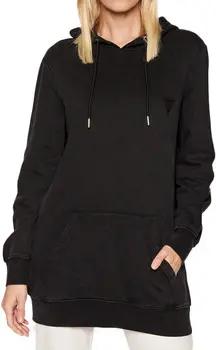 Guess Sweatshirt G-W2RQ14KAOR0