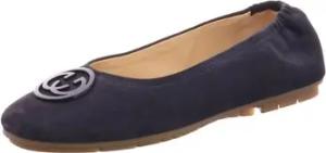 Josef Seibel Damenschuhe Slipper Cecina 01 G64701-505