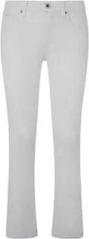 Pepe jeans Jeans -