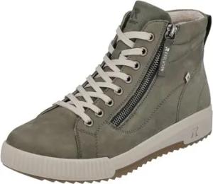 Rieker Sneaker W0164-54