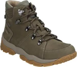 Josef Seibel Stiefel Philippa 50, moos
