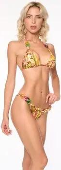 Miss Bikini  Bikini -