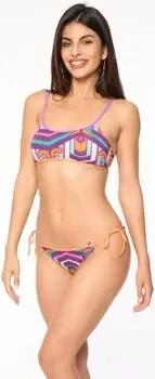 Miss Bikini  Bikini -