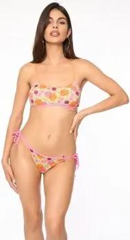 Miss Bikini  Bikini -