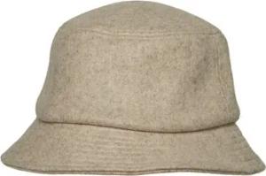 Vero Moda Hut 10268558