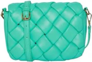Pieces Handtasche -