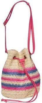 Pieces Handtasche -