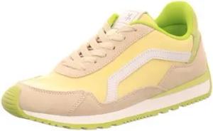 Marc O'Polo  Sneaker 30216863501632-443