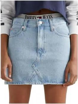 Tommy Hilfiger  Röcke -