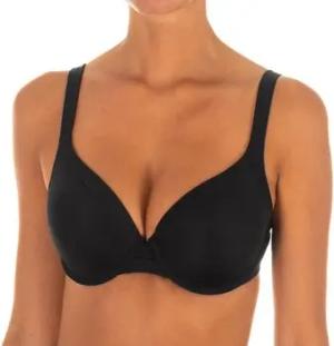 DIM Sport-BH D0CS8-NEGRO