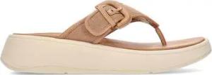 FitFlop Sandalen FY6 SANDALEN