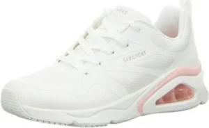 Skechers Sneaker 177420 WHT